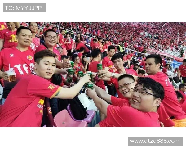 广东恒大迎战大邱FC力争亚冠小组赛首胜全力以赴