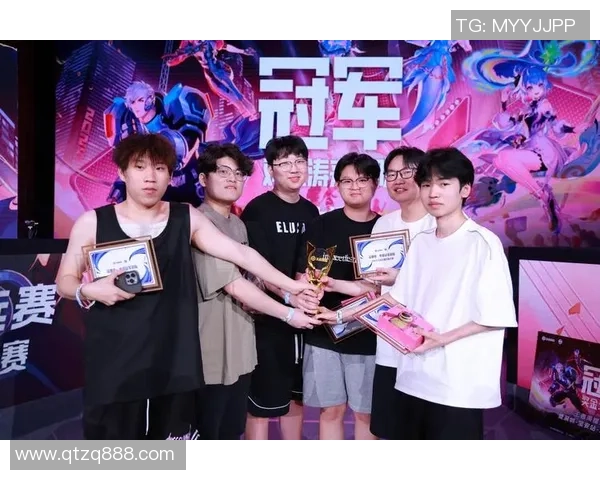 布兰与桑恩达的巅峰对决谁将赢得荣耀与胜利的桂冠