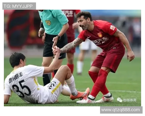 慕尼黑1860迎战布赫巴赫争夺胜利展现球队实力与斗志 慕尼黑1860迎战布赫巴赫争夺胜利展现球队实力与斗志