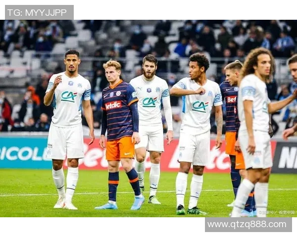 拉齐奥与马赛对决比分预测分析及赛前形势评估