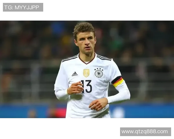 德国与葡萄牙历史交锋战绩分析及未来展望