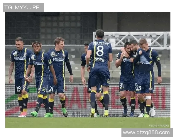 尼姆主场迎战阿尔勒争夺法乙联赛关键三分之战