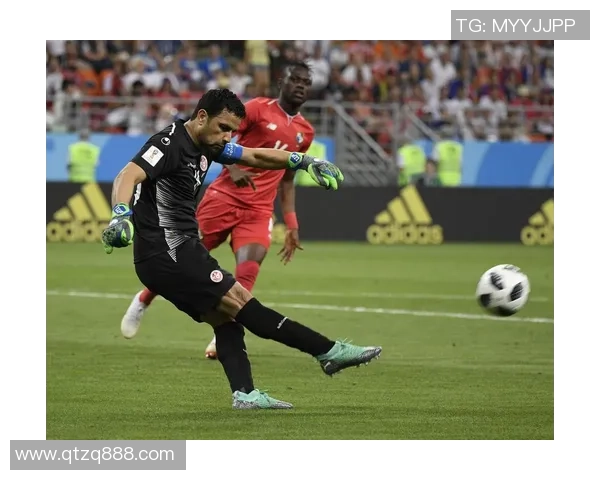 巴拿马与突尼斯精彩对决集锦回顾与分析