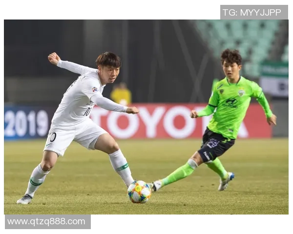 楚阿梅尼的崛起与挑战：探讨年轻球员在现代足球中的影响力与未来发展