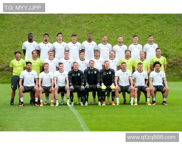 法国女篮与澳洲女篮巅峰对决谁将赢得这场激烈的较量