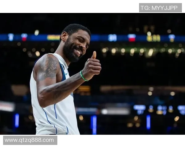 欧文新鞋发布会引发热议踩踏耐克Logo展现艺术无界限的理念