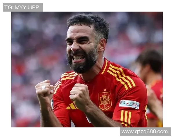 沙特U22对阵约旦年轻队伍的精彩较量引发球迷热议