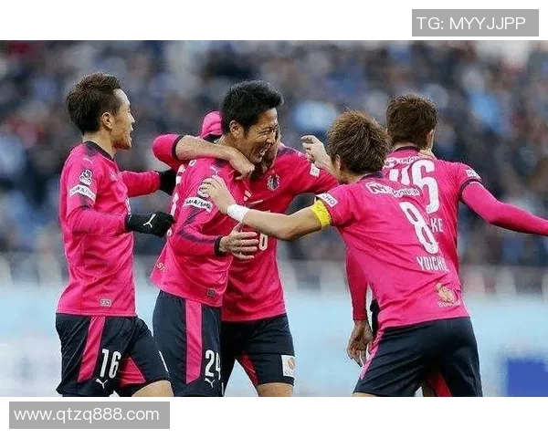 札幌冈萨与大板樱花展开激烈对决谁能在这场比赛中笑到最后