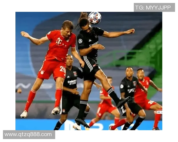 摩纳哥与里昂对决分析谁将赢得这场激烈比赛的胜利