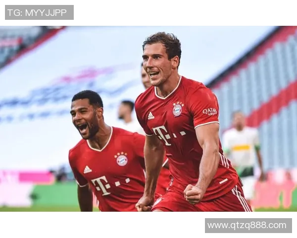 格雷茨卡的崛起与挑战：从青涩小将到球队核心的蜕变之路