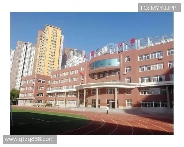 王汝恒：从普通学子到科技先锋的成长之路与奋斗故事