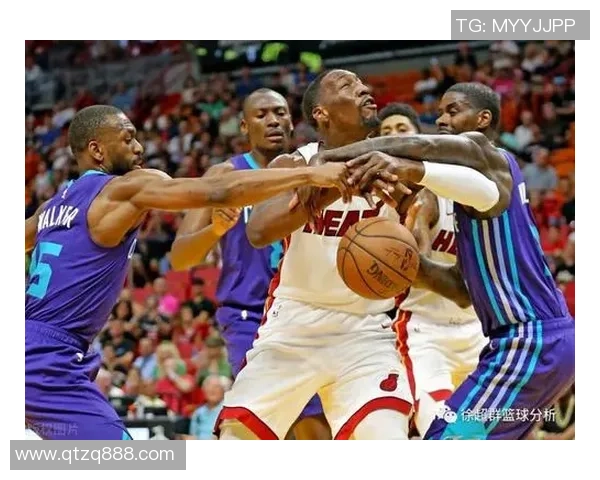 热火与奇才精彩对决直播吧全程跟踪分析与实时数据更新