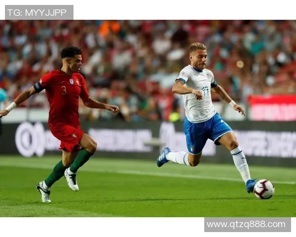 澳大利亚与意大利精彩对决直播全程回顾与分析