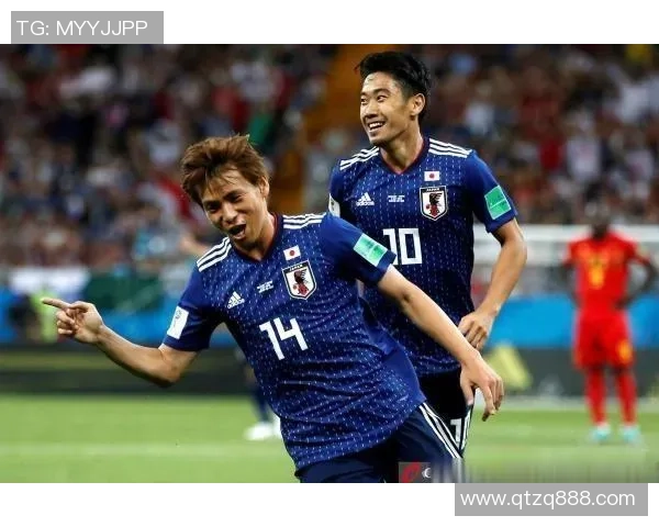 瑞士与日本精彩对决直播全程回顾与赛后分析