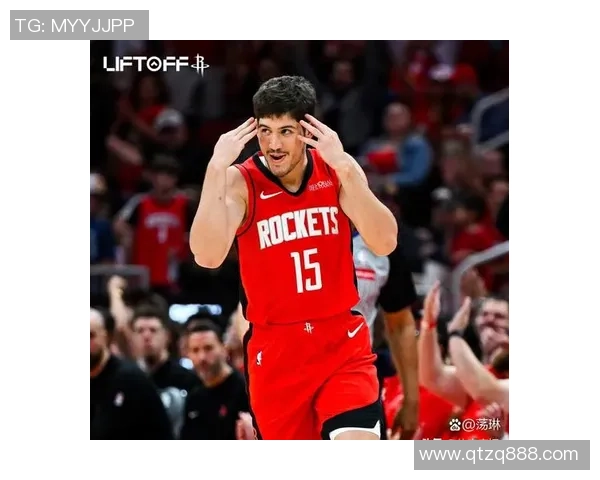 火箭队与骑士队在夏季联赛中的精彩对决回顾与分析