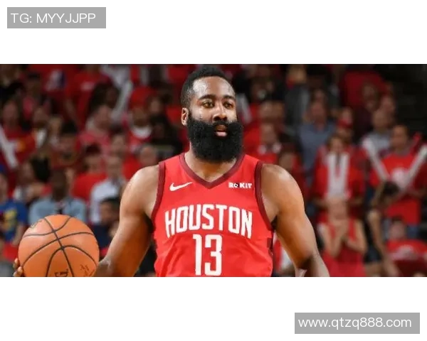 火箭队与上海大鲨鱼激战正酣比分胶着精彩瞬间回顾