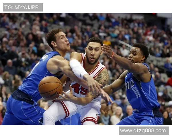 独行侠与公牛精彩对决直播全程回顾与赛后分析