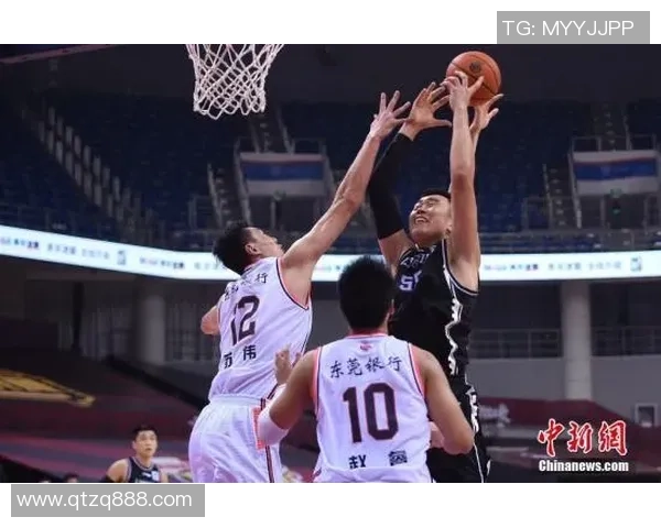 福建对决北京常规赛精彩回顾与分析展现两队实力与战术较量