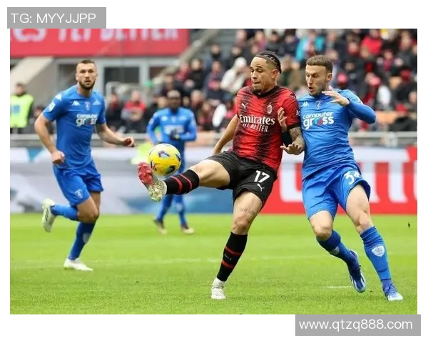 英超焦点战恩波利迎战曼城能否逆袭豪门展现实力