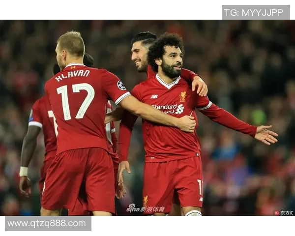 莫斯科斯巴达对阵利物浦比赛结果分析与比分预测