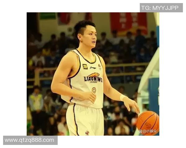 精彩对决直播辽宁本钢对阵北京球队全程回顾与分析