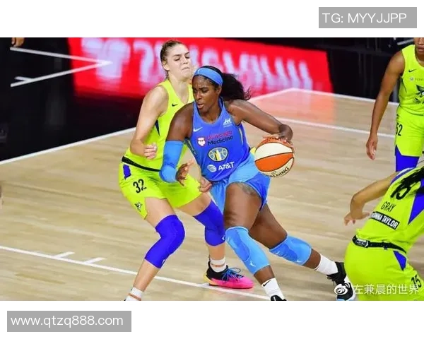 芝加哥天空对阵水星精彩直播全程回顾与赛后分析