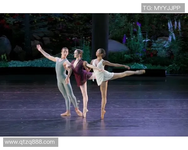 成都街舞队的防反策略解析与街舞文化的深度融合探讨MBA