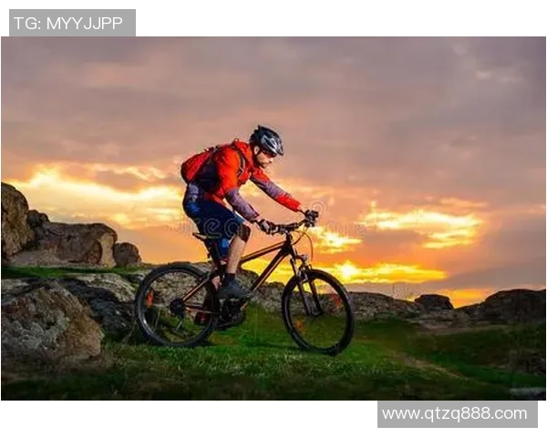 成都极限运动队在极限运动联赛中的灵活性表现及其对赛事的影响分析MBA