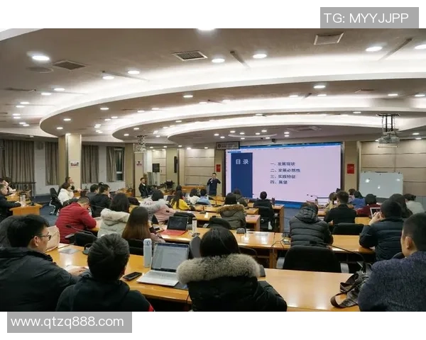 对话周军:回顾和平精英职业生涯与未来发展展望MBA 对话周军:回顾和平精英职业生涯与未来发展展望MBA