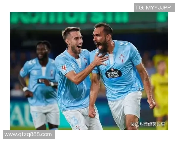 西班牙人主场迎战塞尔塔争夺积分大战精彩对决即将上演 西班牙人主场迎战塞尔塔争夺积分大战精彩对决即将上演