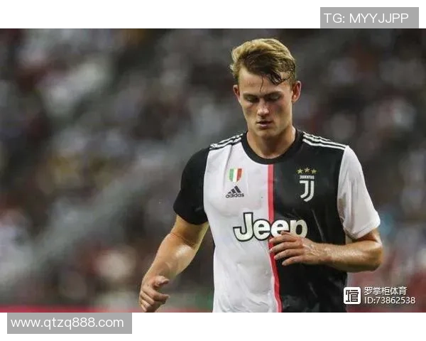 都灵与尤文精彩对决视频直播全程回顾与分析