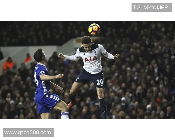 费耶诺德主场迎战海牙期待精彩对决双方争夺关键三分的激烈战役 费耶诺德主场迎战海牙期待精彩对决双方争夺关键三分的激烈战役