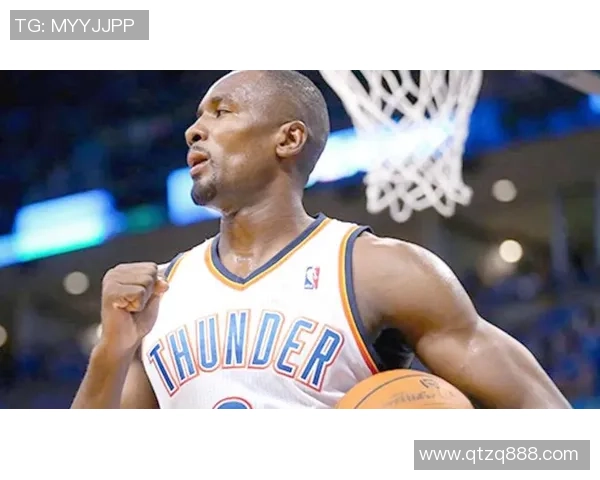 迈克康利：从默默无闻到全明星的篮球传奇之路