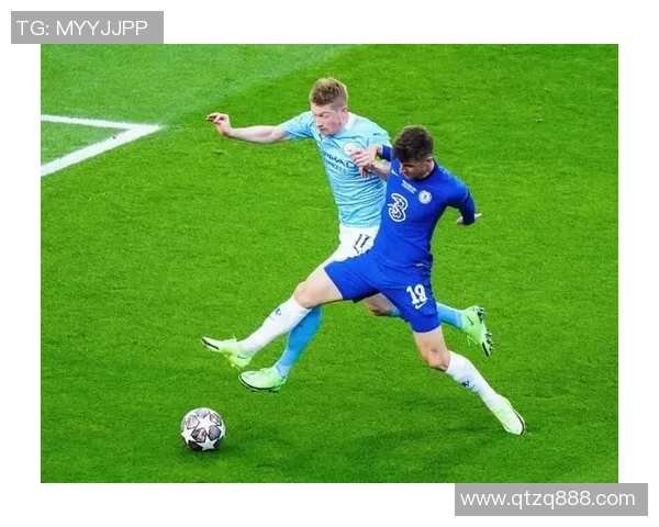 菜切城与纽卡斯的激烈对决谁能在英超赛场上笑到最后