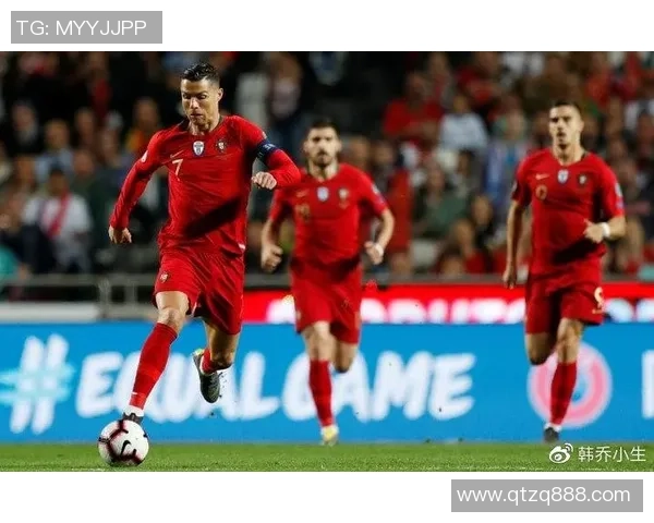 葡萄牙与乌克兰足球对决阵容分析及战术解析