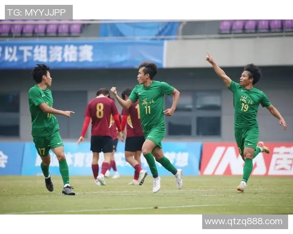 辽宁与上海全运会精彩对决录像回放全程回顾与精彩瞬间分析