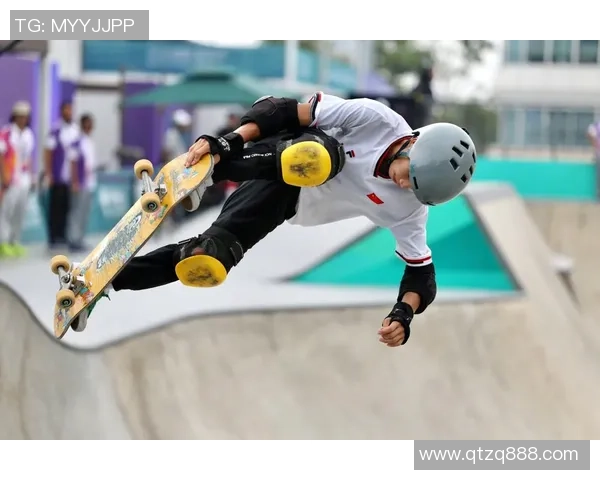 滑板团队协作排行榜揭晓北京滑板队荣获第三名成就辉煌MBA 滑板团队协作排行榜揭晓北京滑板队荣获第三名成就辉煌MBA