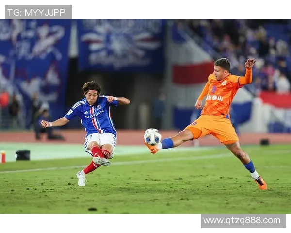 鹿岛鹿角与川崎前锋对决分析战术走势及球员表现探讨 鹿岛鹿角与川崎前锋对决分析战术走势及球员表现探讨