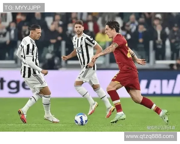 阿特兰大与巴黎的巅峰对决谁能笑到最后精彩赛事即将上演