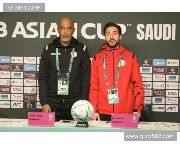 黎巴嫩与乌兹别克斯坦激战在即谁能在友谊赛中笑到最后 黎巴嫩与乌兹别克斯坦激战在即谁能在友谊赛中笑到最后