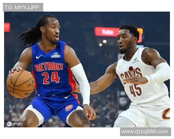 骑士与活塞精彩对决录像回放全场精华分析与精彩瞬间回顾