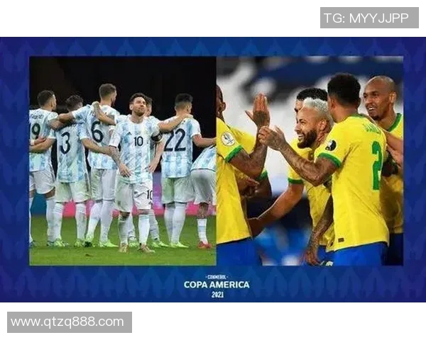 雷霆与火箭对决前瞻分析谁能在篮球竞彩中笑到最后 雷霆与火箭对决前瞻分析谁能在篮球竞彩中笑到最后