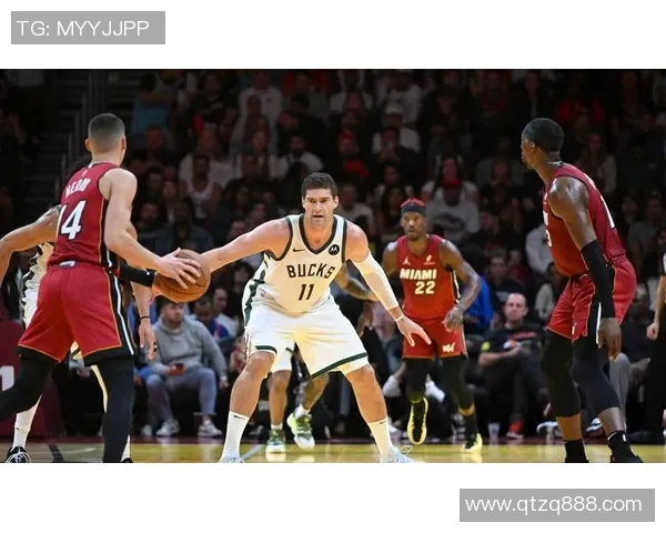 2018年11月9日勇士与雄鹿激战成名赛精彩回顾与赛后分析