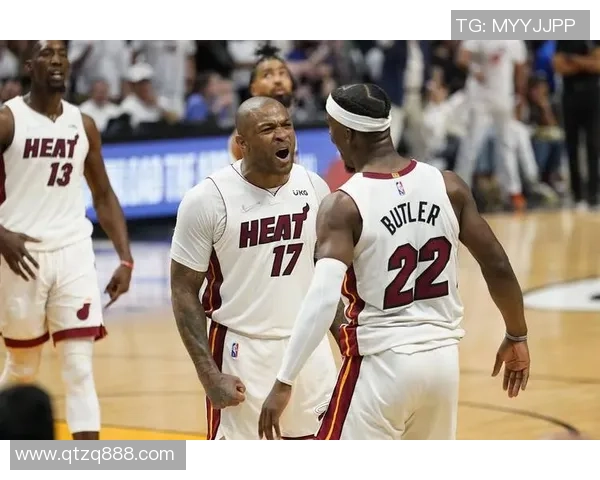 2013年NBA季后赛热火队与凯尔特人队的激烈对决回顾与分析 2013年NBA季后赛热火队与凯尔特人队的激烈对决回顾与分析