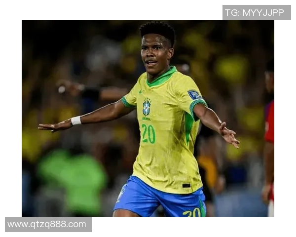 2015年世预赛巴西对阵智利的激烈对抗与精彩瞬间回顾 2015年世预赛巴西对阵智利的激烈对抗与精彩瞬间回顾