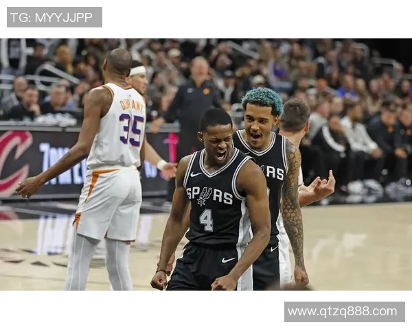 2019年CCTV直播回顾马刺与猛龙精彩对决全场亮点解析