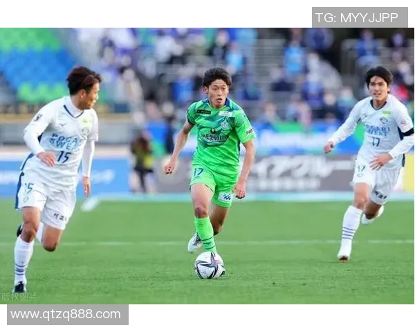 东京绿茵迎战枥木新闻力争主场胜利展现球队实力与斗志