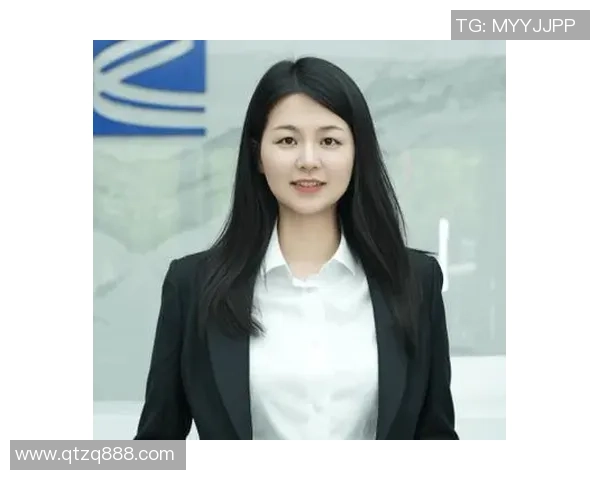 专访王芳：揭秘街舞界的成功秘诀与未来发展趋势