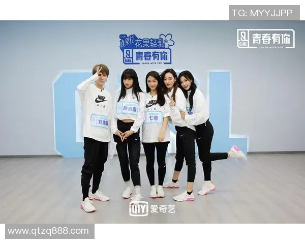 U20法国队与马里队激战在即谁将赢得这场青春对决