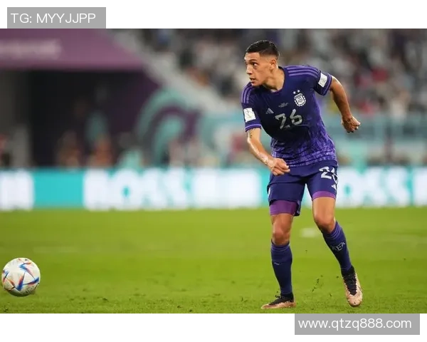 8月23日风暴对决王牌球队精彩瞬间回顾与分析